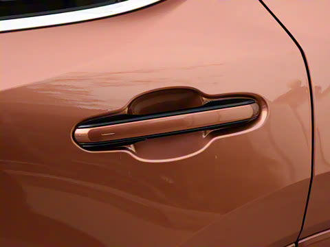 2023�� 450h+ ����������