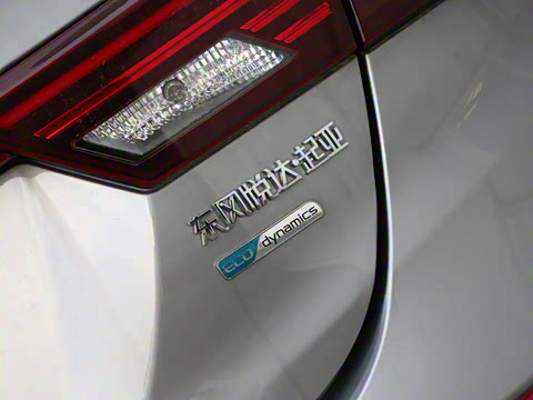 2020�� 1.5L CVT����������