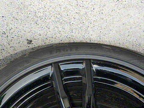 2021�� 425i M�˶���ҹ��