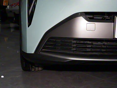 2022�� 70 �Ƽ��� �������