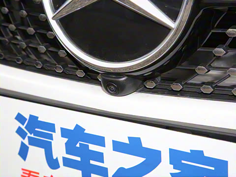 2022�� �Ŀ� GLC 260 4MATIC ����SUV