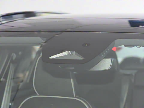 2023�� ��������