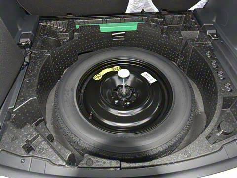 2022�� �Ŀ� P300e ���ʽ�綯��ϰ�