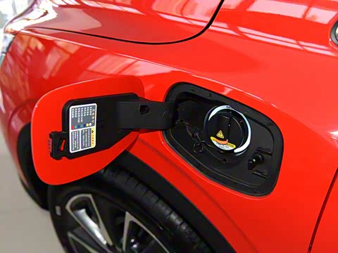 2020�� 1.5T ePro Super