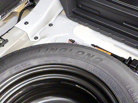 2023�� 260T ������ Pro