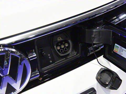 2019�� 430PHEV �춯�콢��