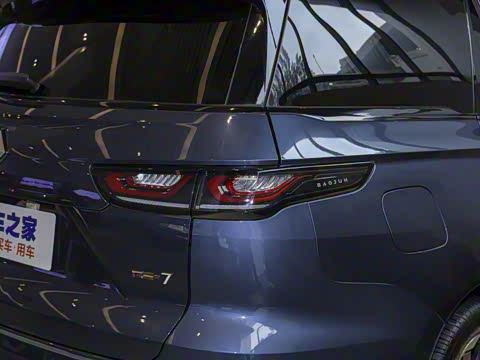 2021�� 1.5T CVT �����콢�� 6��