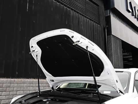 2020�� ���ܰ� 2.0T �Զ�������Pro��