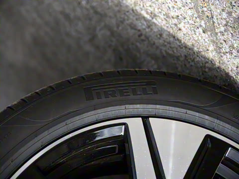 2022�� �������� PRO