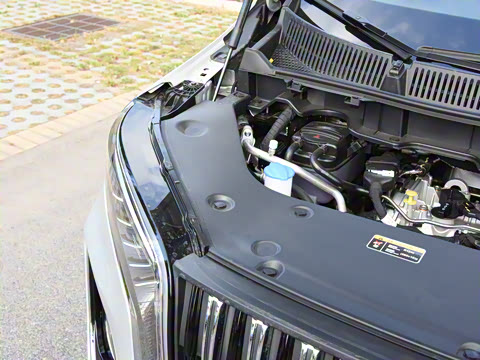 2023�� 2.0T ���������