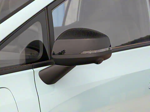 2022�� 70 ������ �������