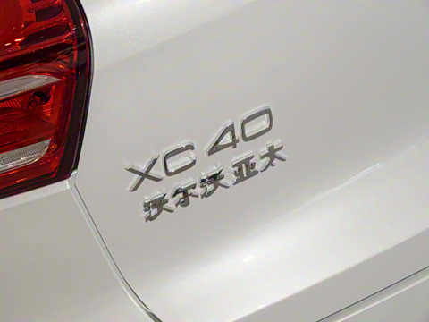 2023�� B3 ����ʱ�а�