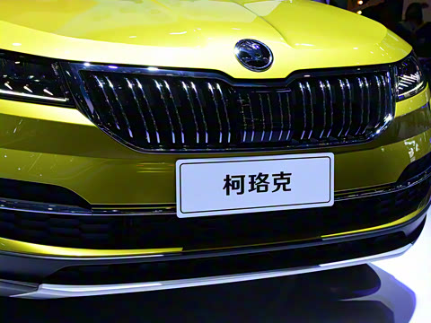 2021�� TSI280 �콢��