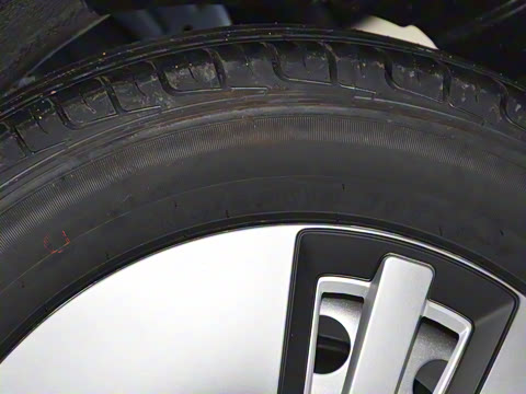 2022�� 360������