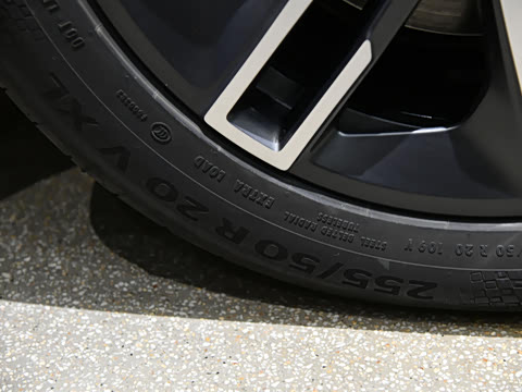 2020�� 440KM ���ܰ�