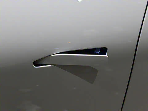 2020�� 440KM ���ܰ�