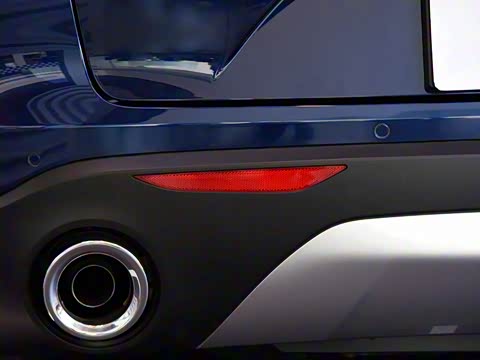 2019�� 2.0T 280HP ������