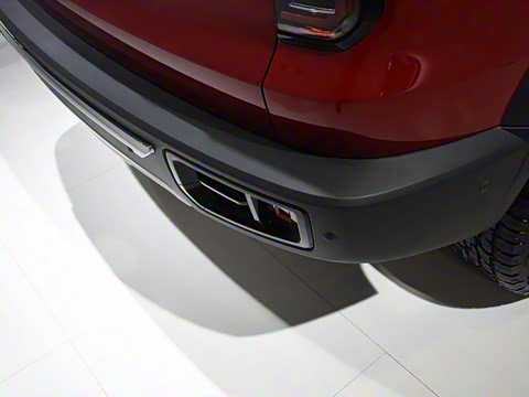 2020�� ��װ��