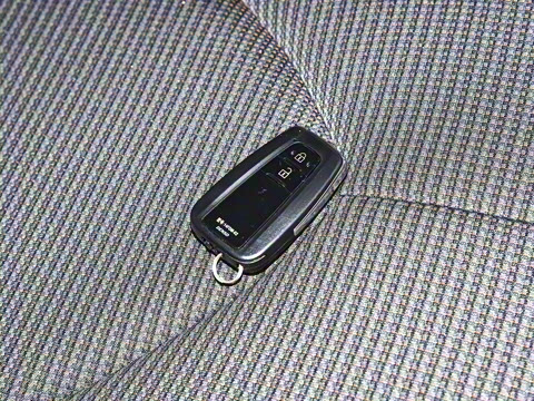 2022�� 2.5L HEV������Ӣ��