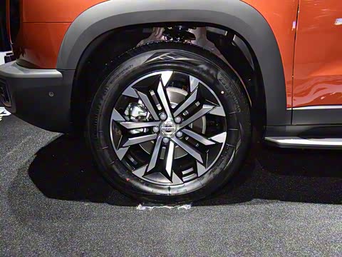 2021�� 1.5T DCT������Ȯ��