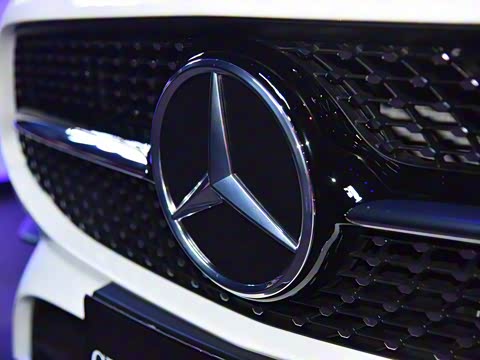 2020�� CLA 260 4MATIC ���ܳ�