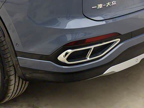 2020�� 380TSI �������������