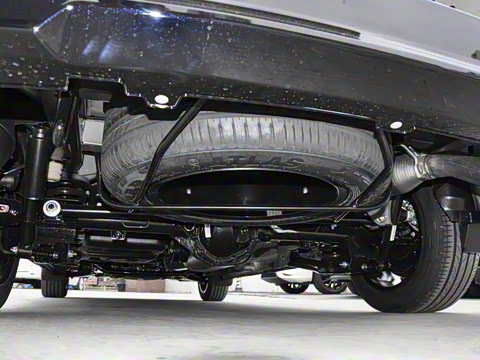 2022�� ����� 2.0T �Զ�������