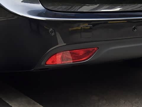 2019�� 3.6L ���춯��