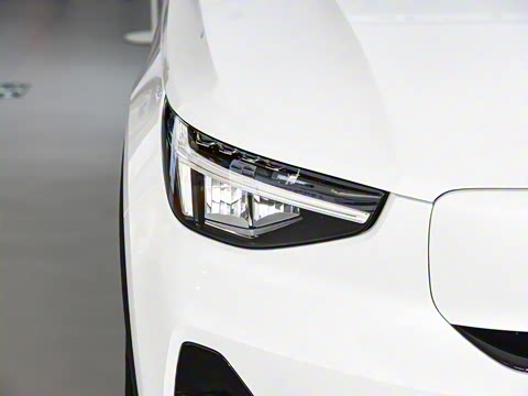 2023�� ��������