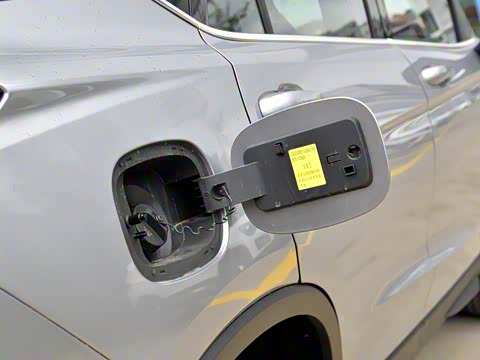 2019�� 1.6TGDI �Զ��Ű�