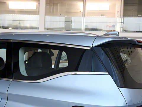 2019�� 1.5TD MHEV DCT������