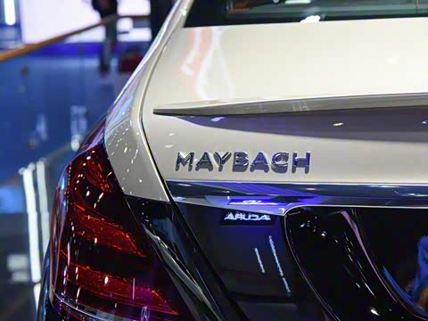 2020�� LS85 ���� ˫ƴ������