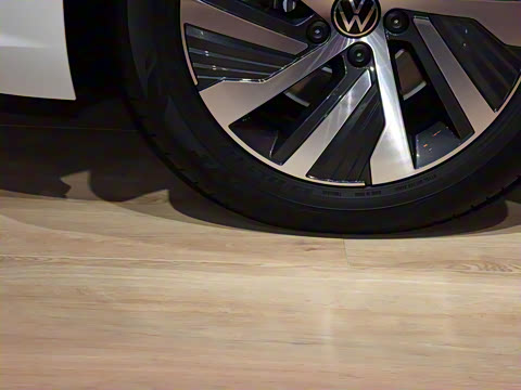 2020�� 430PHEV �춯������ ��VI