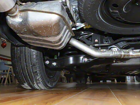 2022�� ˫��ϵ�� 2.0TM �������� ��������