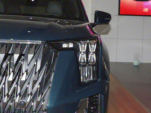 2022�� ˫��ϵ�� 2.0TM �������� ��������