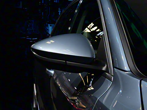 2021�� 50 quattro ������