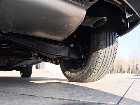 2020�� 20TGDI �����Զ�������