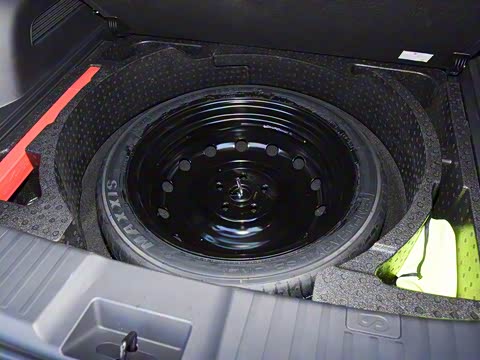 2020�� 20TGDI �����Զ�������