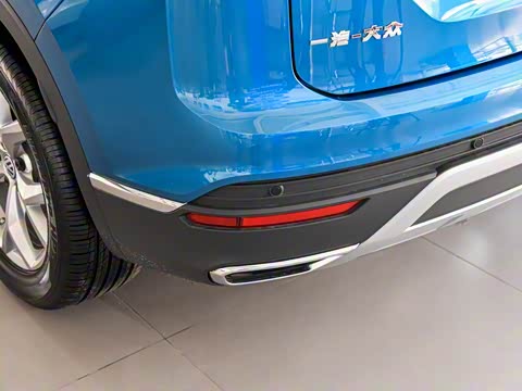 2019�� 380TSI ��������� ��V