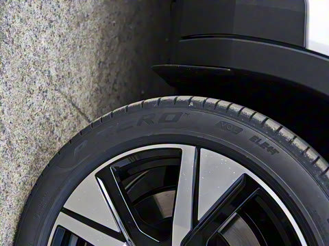 2022�� �������� PRO