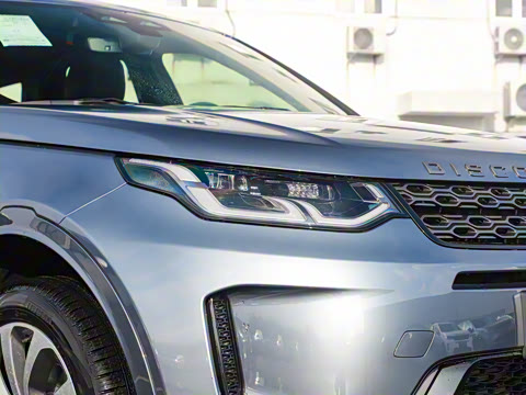 2022�� �Ŀ� 249PS R-Dynamic S ���ܰ� 5��