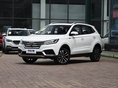 2020�� 1.6L �ֶ�4G������ˬ�콢��
