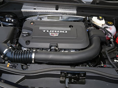 2022�� 28T ����������