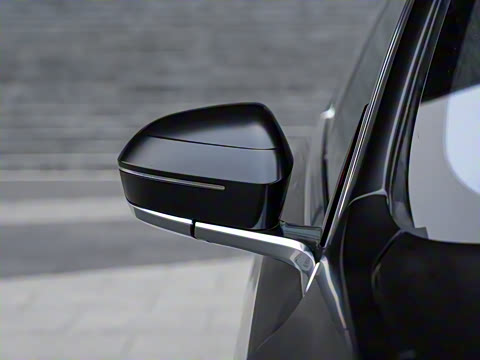 2023�� 740Li ������ M�˶���װ