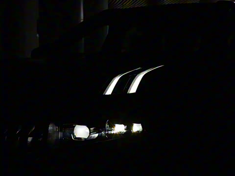 2023�� 2.0TD EM-P Զ����PM ����