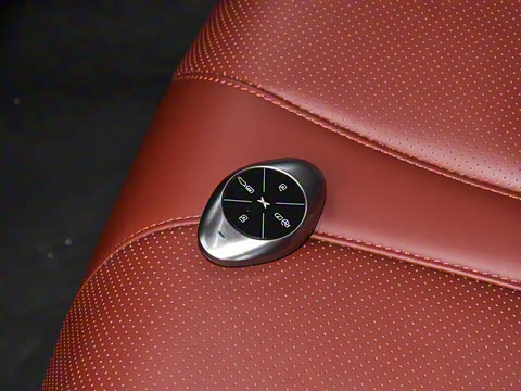 2022�� 562E���ܰ�