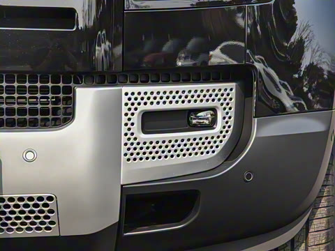 2022�� 90 2.0T P300 �������İ�