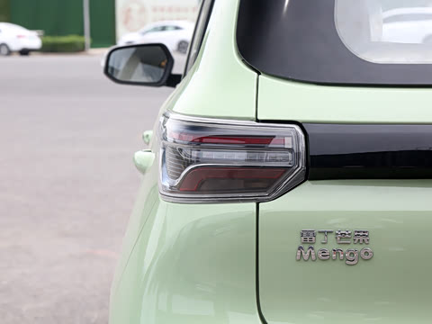 2022�� 220��׼��