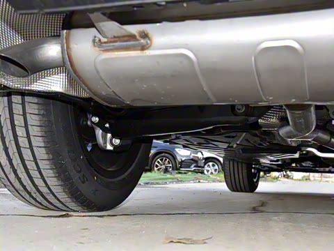 2021�� GLC 260 L 4MATIC ������