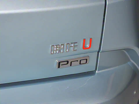 2021�� �Ŀ� Pro 400 ��ҵ���ư�